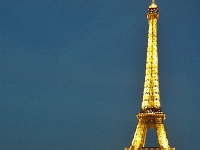 60506CrLeRe - Viewing the Eiffel Tower from the Trocadéro - Paris, France.jpg